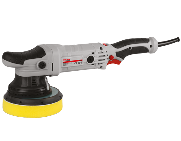crown Polijstmachine-CT13703