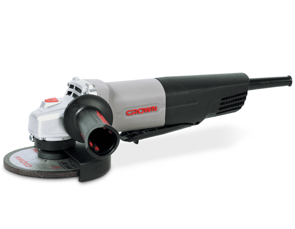 crown Haakse slijper-CT13632-125