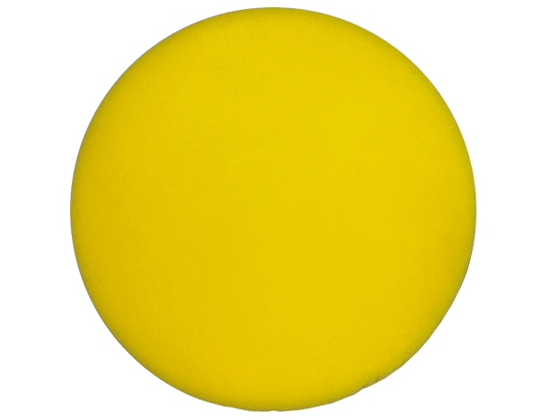 crown Sponspad CT13703-CSP-PS13703