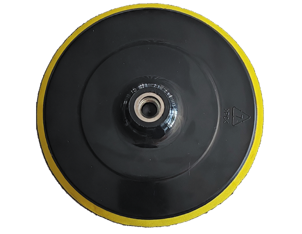 crown Schuurschijf CT13302/528-CSP-PD13302