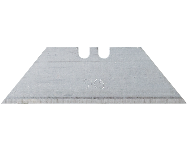 crown Professionele T-vormige messen-CPHKB-X20T1