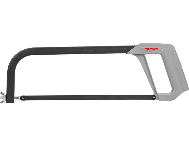 crown Professionele handzaag, 7T, SK5, 450 mm-CPHSD-BIA16