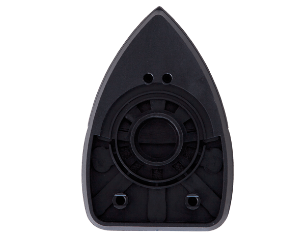 crown Schuurzool voor CT13637-CSP-P13637