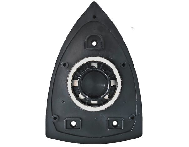 crown Schuurzool voor CT23010HX-CSP-P23010