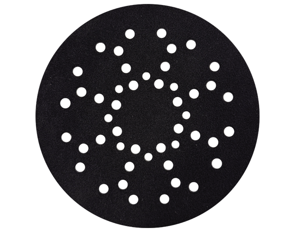 crown Pad saver 225mm voor CT13714L-CAP-P225VA