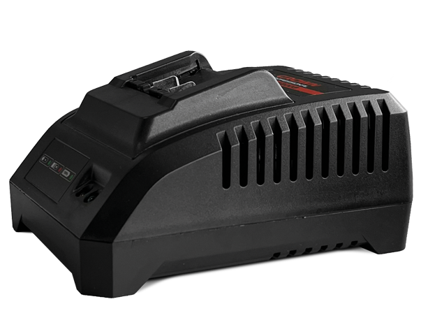 crown Lader-CAC122003