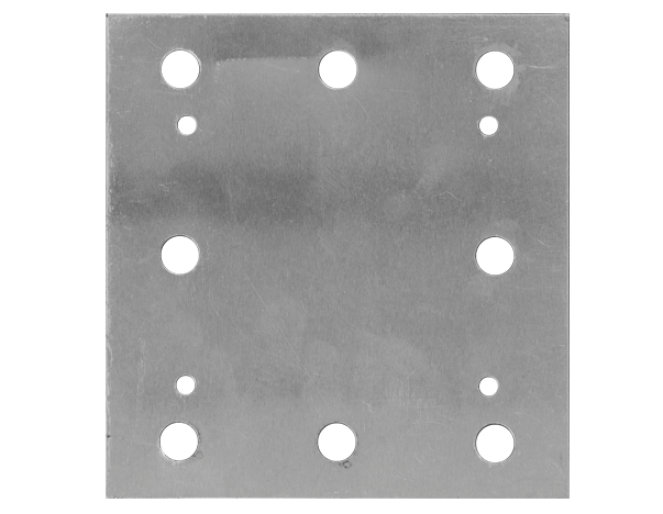 crown Schuurzool voor CT13638-CSP-P13638