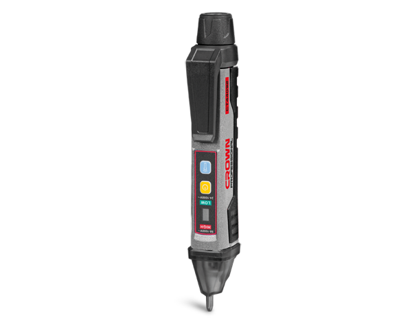 crown Spanningstester-CT44092