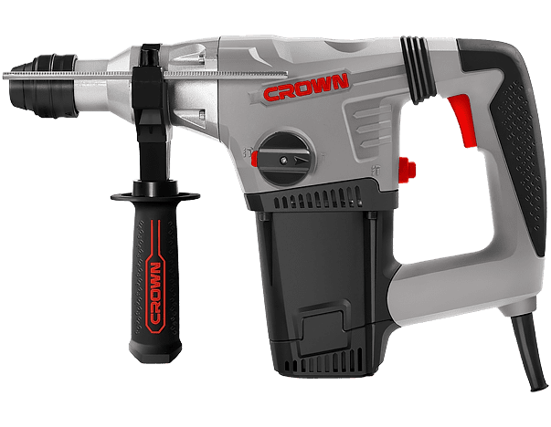 crown Zware boorhamer-CT18116 BMC