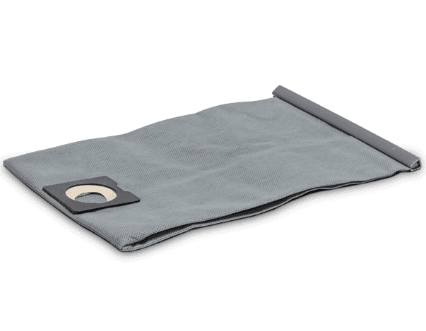 crown Stofzak, onderste tank (voor CT42032F)-CAN-BF32B