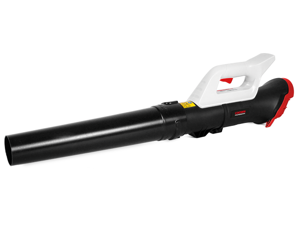 crown Accu bladblazer-CT29013HX