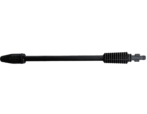 crown Turbolans CT42022/24-CSP-LT2224