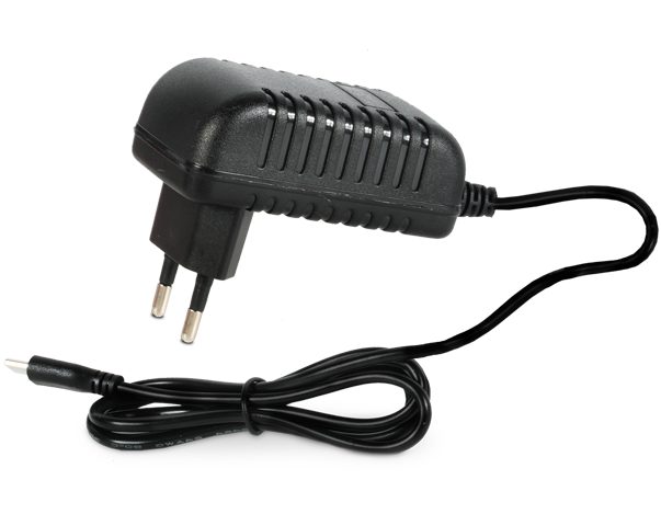 crown Lader-CAC121018X