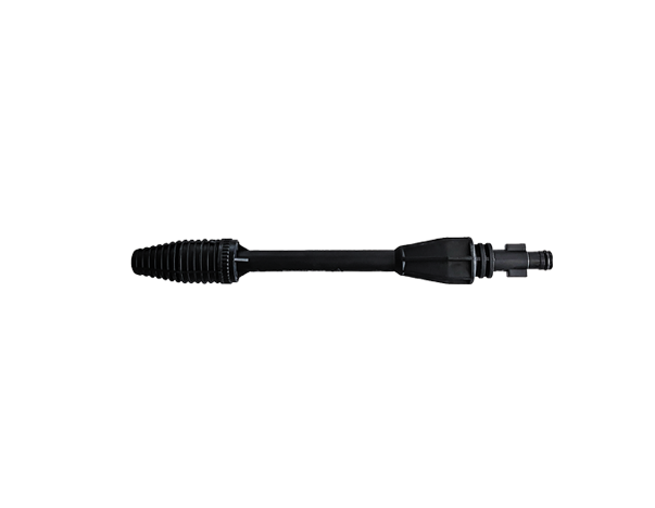 crown Turbolans CT42020-CSP-LT20