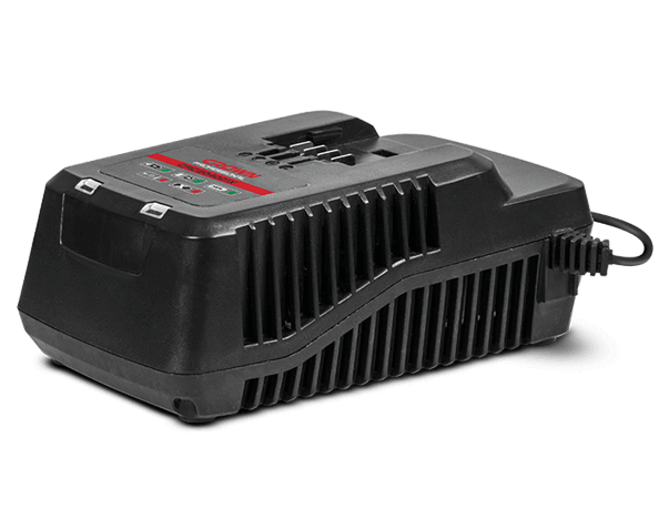 crown Lader-CAC204001X