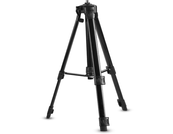 crown 1/4" schroefdraadadapter-CAXL-S12
