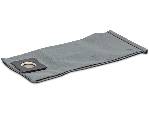 crown Stofzak, bovenste lade (voor CT42032F)-CAN-BF32U
