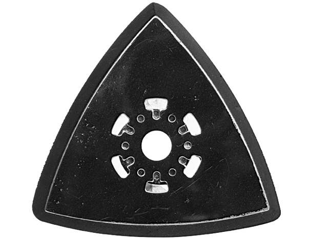 crown Schuurzool voor CT16008 BMC-CAXN-TA5X