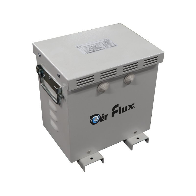 AUTO-TRANSFO 20KVA - type ATC 