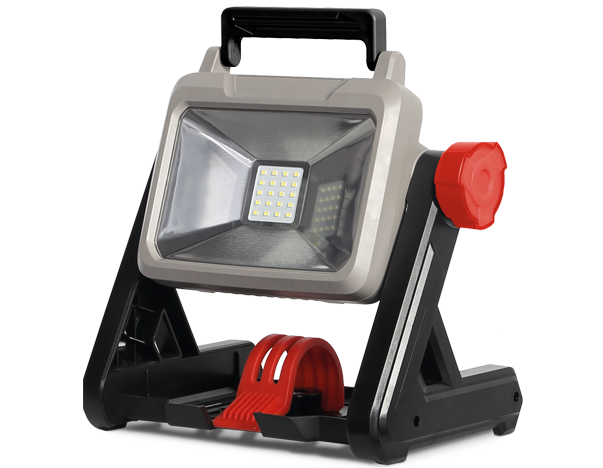 crown Accu lamp-CT26018HX