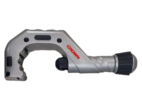 crown Professionele pijpsnijder-CPHSC-PCA50
