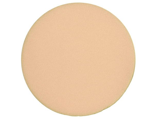 crown Sponspad CT23018HX, CT13302/528-CSP-PS23018