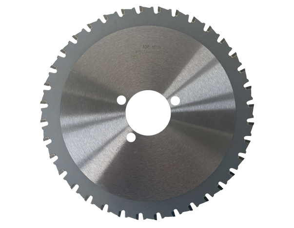 crown Zaagblad voor draadeindknipper diam. 160 mm;-CAS-MD3634160
