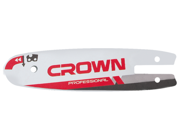 crown Vervangzwaard voor CT29053HX-CAG-BA2105