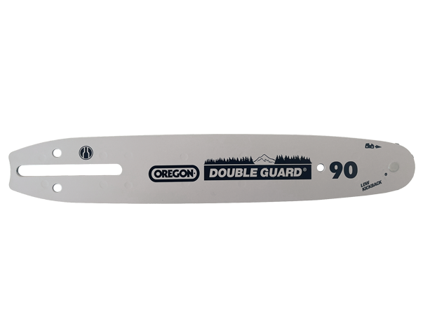 crown Vervangzwaard voor CT29006HX-CAG-BA3110