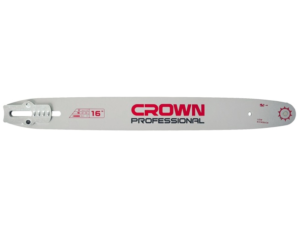 crown Vervangzwaard voor CT20187-16-CAG-BA3216