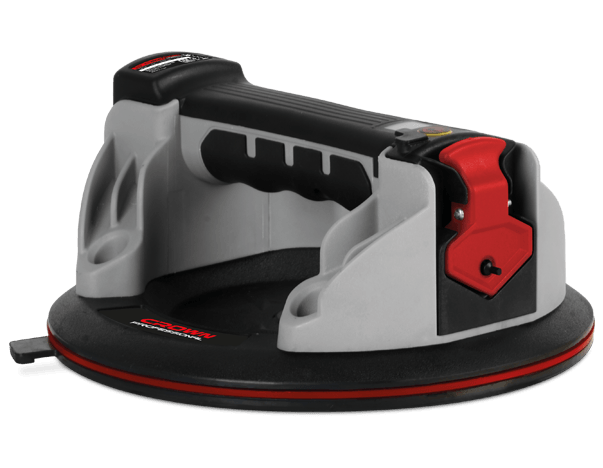 crown Accu zuigheffer-CT26040