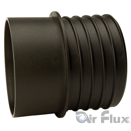 [AIR-40108] Air Flux Quick Coupler 100mm