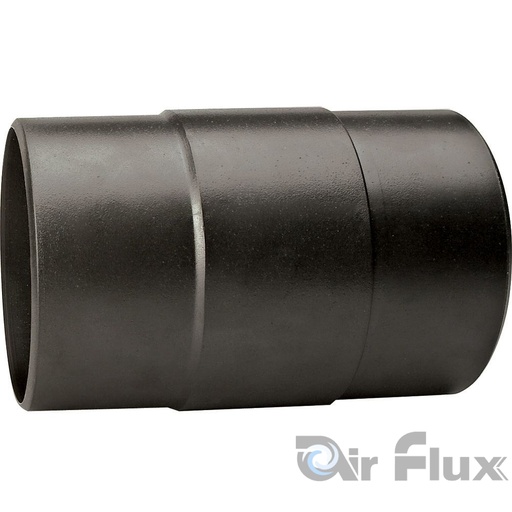 [AIR-40110] Air Flux Coupleur flex