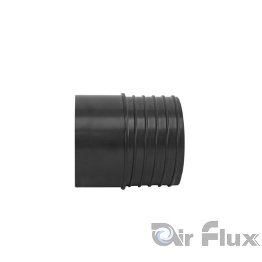 [AIR-40112] Air Flux Coupleur  flex-PVC