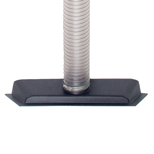 [AIR-40130] Air Flux Pièce de sol