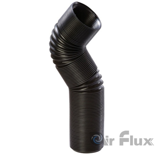 [AIR-40137] Air Flux FlexHold tuyau 63mm