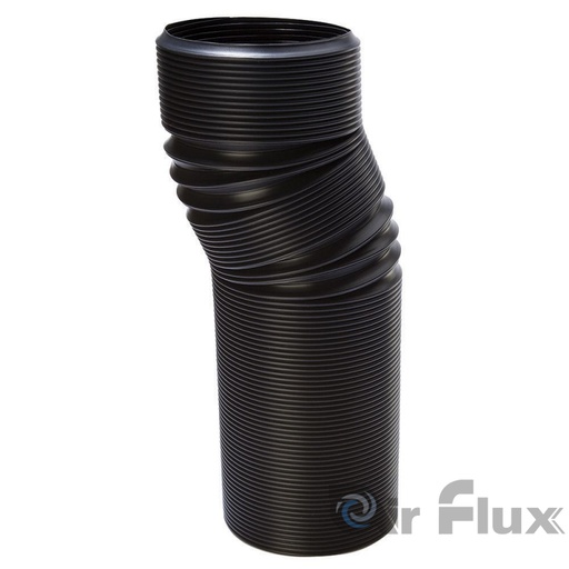 [AIR-40138] Air Flux FlexHold tuyau 100mm