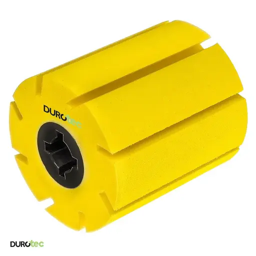 [DUR-310113] Durotec "DuroMaster" expansierol