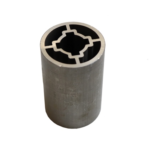 [DUR-410101] Durotec "DuroSpacer" spacer ring 75mm