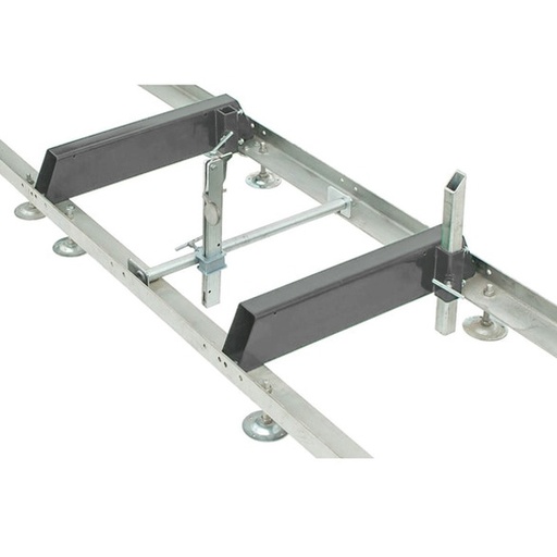 [GRO-43010] Gröbe extension 2m pour Saw Mill 660