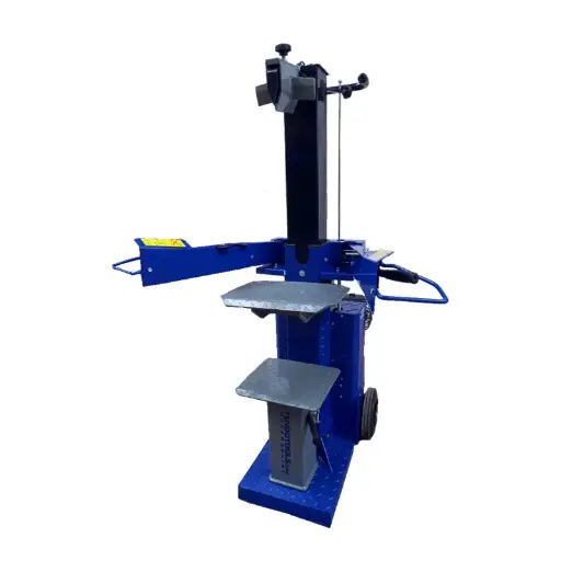 [0GK132011G] Klover TT1320 / G11 benzine