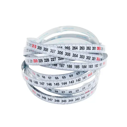 [KRE-KMS7729] Kreg Measuring Tape 3500LR