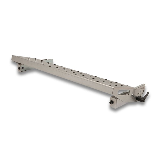 [KRE-KMS7729] Kreg Measuring Tape 3500LR