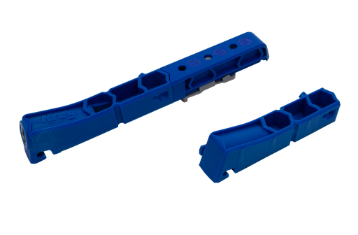 [KRE-KPHA110-INT] Kreg Expansion Pack 300-Series