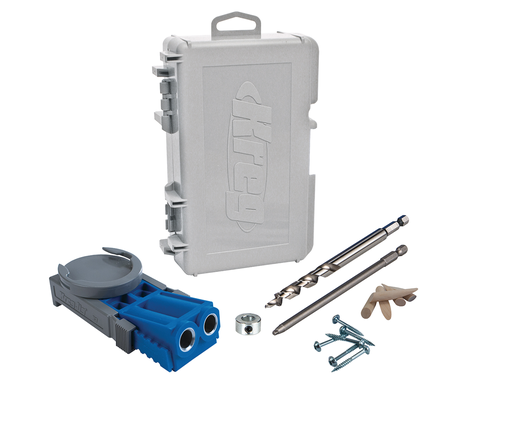 [KRE-R3-INT] Kreg Jig® R3