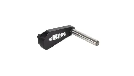 [KRE-PRS-CH-RL] Kreg Hand crank for router lift
