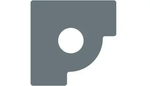 [KRE-PRS-RP2.0-42] Kreg Steel Reduction 42 mm