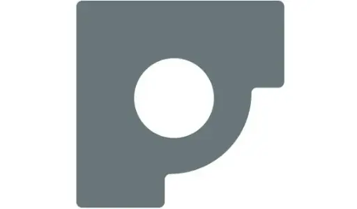 [KRE-PRS-RP2.0-54] Kreg Reductieplaat 54 mm