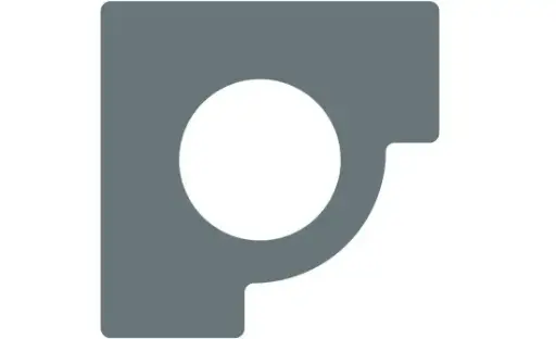 [KRE-PRS-RP2.0-68] Kreg Steel Reduction 68 mm