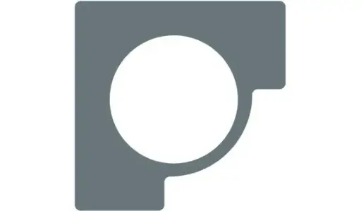 [KRE-PRS-RP2.0-86] Kreg Plaque de réduction 86 mm